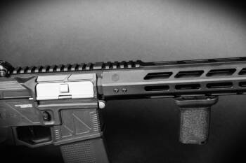 Evolution Ghost 3.0 Viper (Multiple Sizes) - Image 10