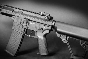 Evolution Ghost 3.0 Viper (Multiple Sizes) - Image 9