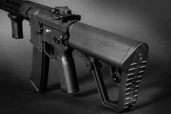 Evolution Ghost 3.0 Viper (Multiple Sizes) - Image 8