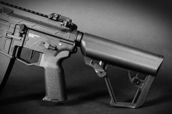 Evolution Ghost 3.0 Viper (Multiple Sizes) - Image 7