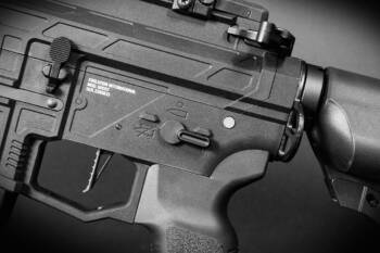 Evolution Ghost 3.0 Viper (Multiple Sizes) - Image 6