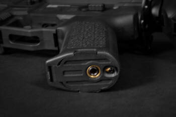 Evolution Ghost 3.0 Viper (Multiple Sizes) - Image 5
