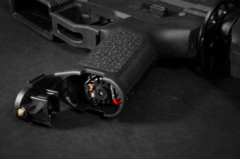 Evolution Ghost 3.0 Viper (Multiple Sizes) - Image 4