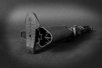 Evolution Ghost 3.0 Viper (Multiple Sizes) - Image 2