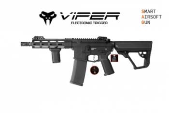 Evolution Ghost 3.0 Viper (Multiple Sizes) - Image 24