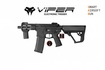 Evolution Ghost 3.0 Viper (Multiple Sizes) - Image 23