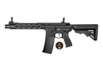 Evolution Ghost M EMR A Carbontech (494)