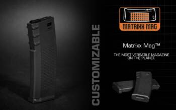 Evolution Ghost S EMR Carbontech (495) - Image 4