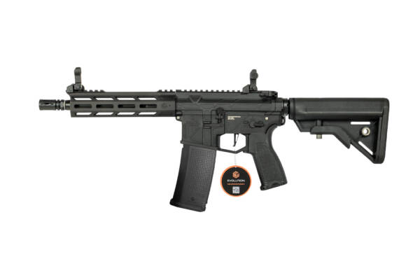 Evolution Ghost S EMR Carbontech (495) product image