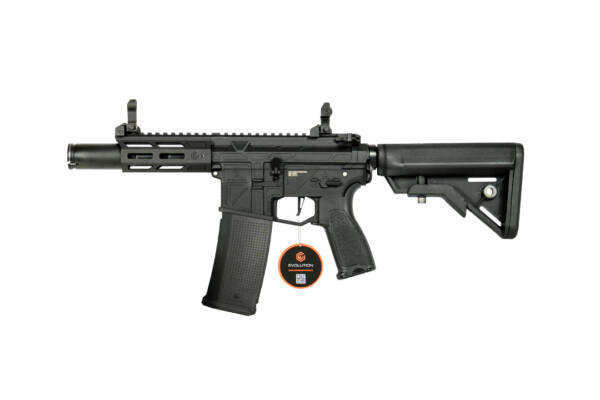 Evolution Ghost XS EMR A Carbontech PACK (506) product image