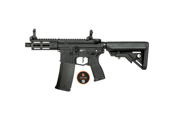 Evolution Ghost XS EMR Carbontech PACK (507) product image