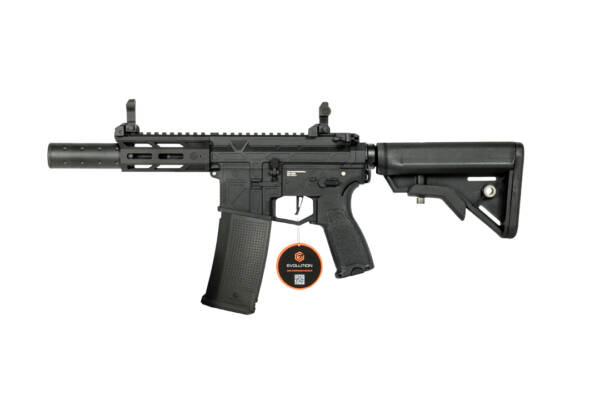 Evolution Ghost XS EMR S Carbontech PACK (508) product image