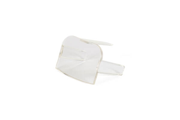 Evolution Lens Cover 551 – 552 – 553 product image