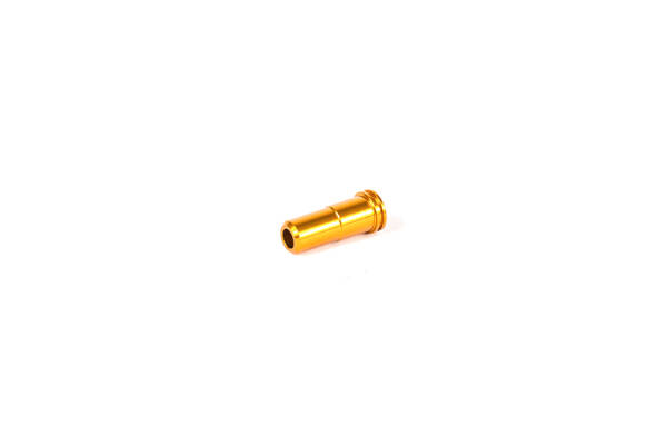 Evolution M4/M16 CNC ALUMINIUM AIR SEAL NOZZLE product image