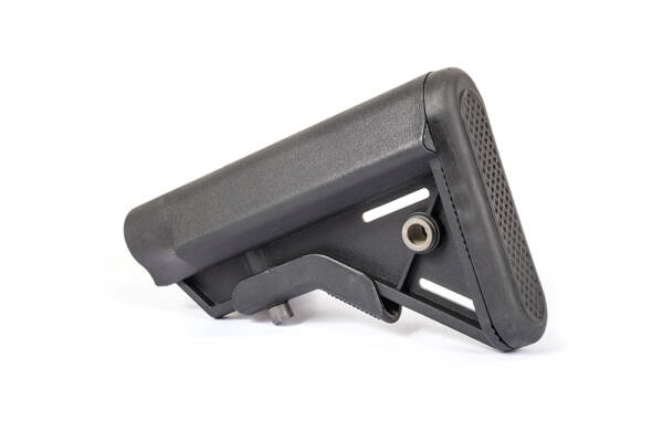 Evolution M4 Recon Stock product image