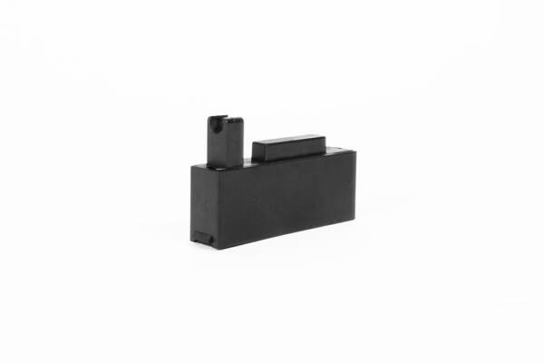 EVOLUTION MAG FOR M40 – BLACK product image