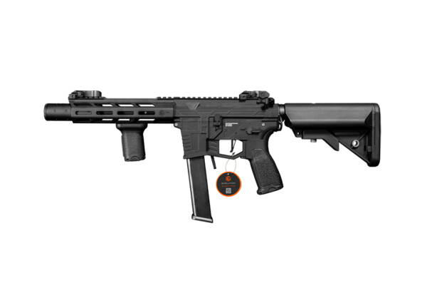 Evolution Reaper S EMR S Carbontech product image