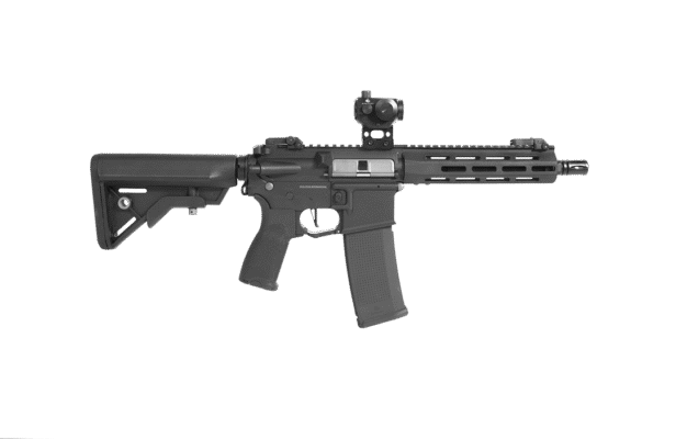 Evolution Recon 10” Carbontech – PACK product image