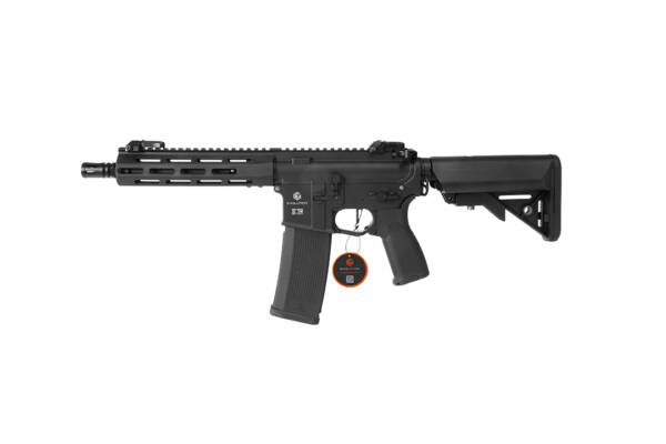 Evolution Recon 10” Carbontech (D3) product image