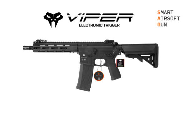 Evolution Recon 10” Viper Carbontech (510) product image