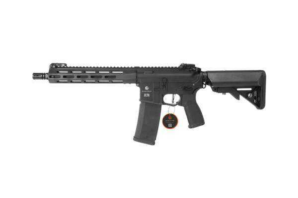 Evolution Recon 12” Carbontech (D5) product image
