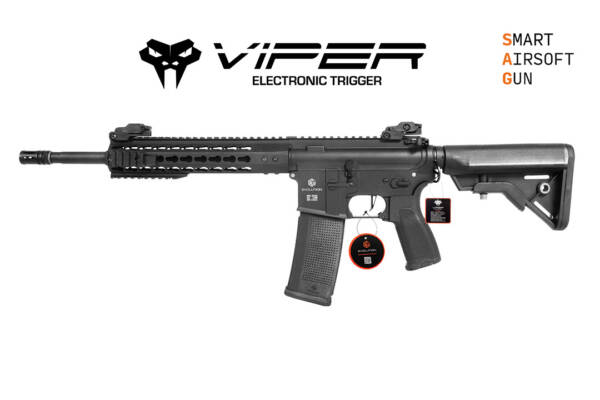 Evolution Recon 14.5” Viper Carbontech (511) product image