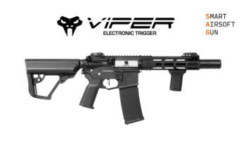 Evolution Recon 3.0 Viper Silent Ops S - Image 3