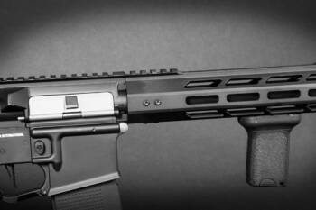 Evolution Recon 3.0 Viper Silent Ops S - Image 7