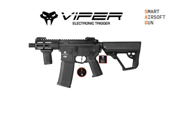 Evolution Recon 3.0 Viper XS product image