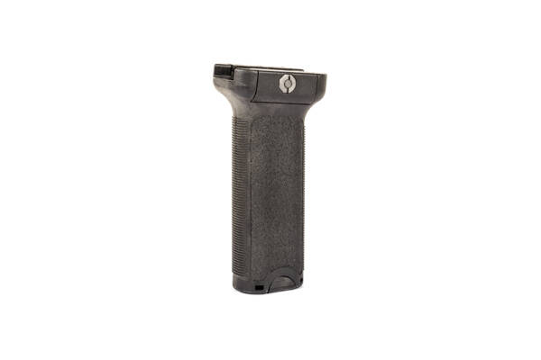 Evolution Recon Cargo Long Vertical Grip product image