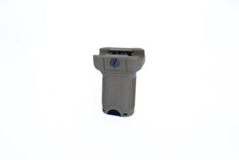 Evolution Recon Cargo Short Vertical Grip - Tan