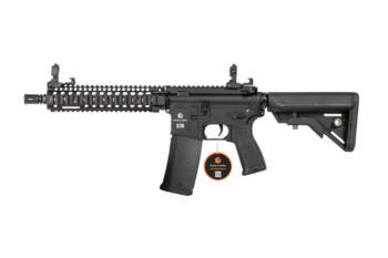Evolution Recon MK18 Mod. 1 10.8" (498)