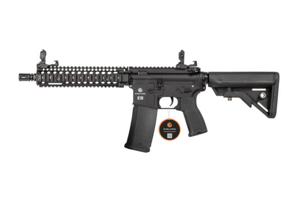 Evolution Recon MK18 Mod. 1 10.8″ (498) product image