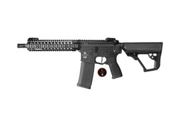 EVOLUTION RECON MK18 MOD 1 10.8 (504)