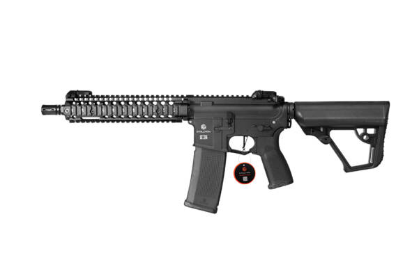 EVOLUTION RECON MK18 MOD 1 10.8 (504) product image