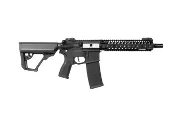 EVOLUTION RECON MK18 MOD 1 10.8 (504) - Image 4