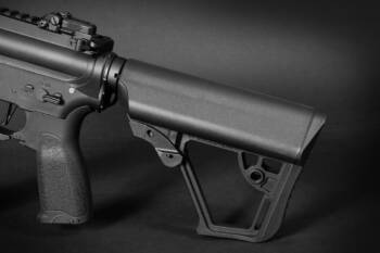 EVOLUTION RECON MK18 MOD 1 10.8 (504) - Image 9