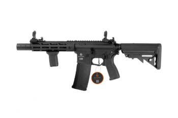 Evolution Recon S EMR S (499)