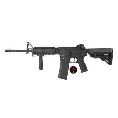 Evolution Recon SOPMOD 14.5 Carbontech (D8) product image