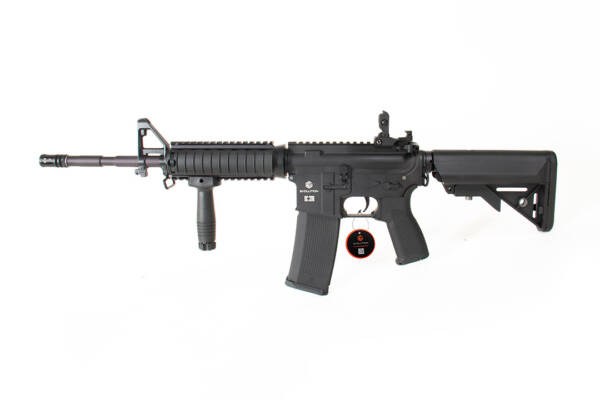 Evolution Recon SOPMOD 14.5 (D7) product image