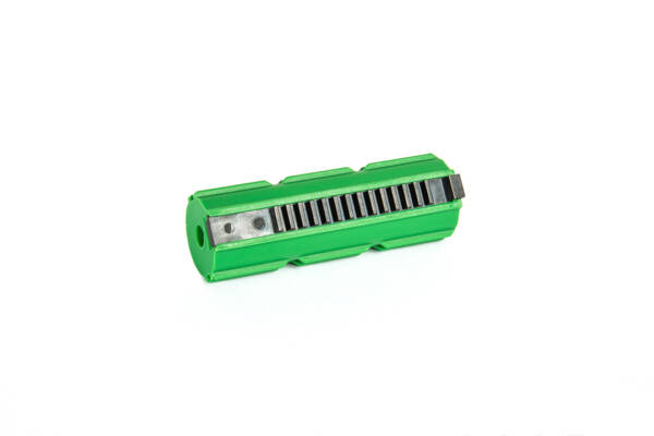 Evolution Reinforced High Speed Piston Full Metal Teeth product image