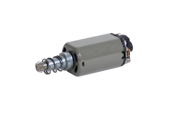 EVOLUTION TORQUE MOTOR LONG product image