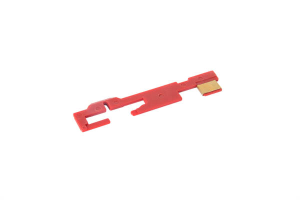 Evolution Upgrade Nylon Selector Plate For G36 product image