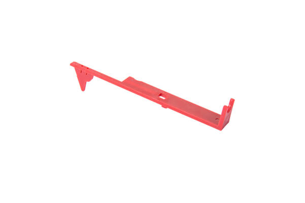 Evolution Upgrade Nylon Tappet Plate For G36 product image