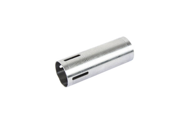 Evolution Upgrade Stainless Cylinder 301-400mm Barrel product image