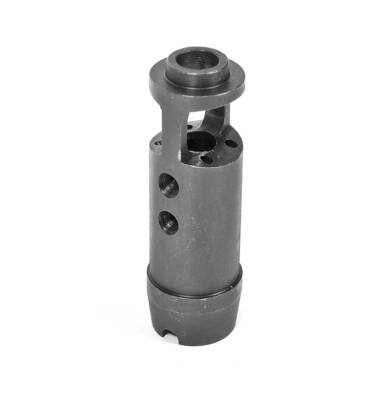 Spec Ops Flash Hider AK74 Type product image