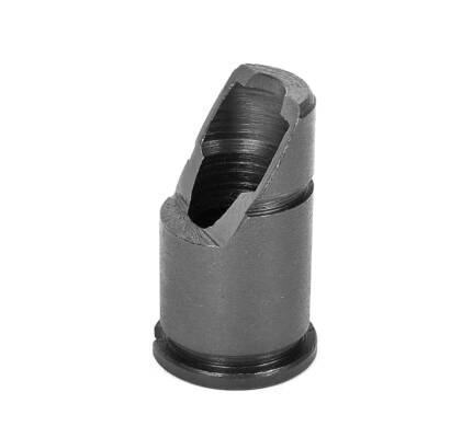 Flash Hider AKM Type product image
