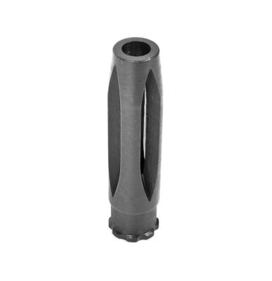 Flash Hider Long Type AK product image