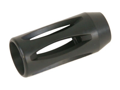 ICS Flash Suppressor for 551 product image