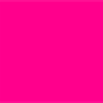 Fluo Pink